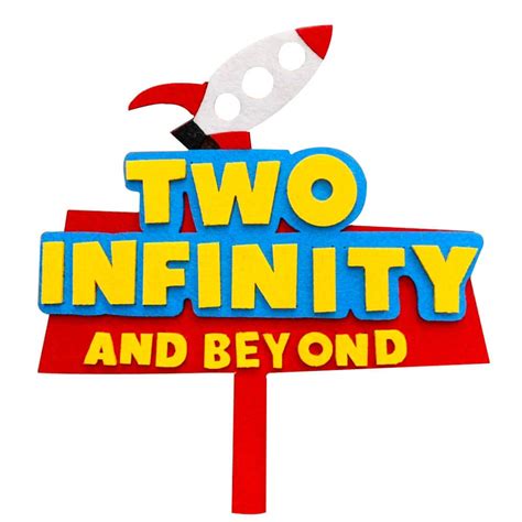 To Infinity And Beyond Svg To Infinity And Beyond Svg Png Dxf Eps
