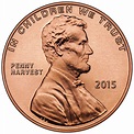 The Penny Harvest - Wikipedia