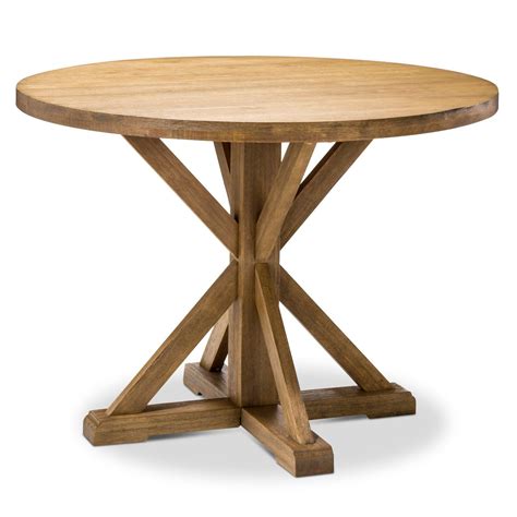 Duvencrune target dining table vendor sell:3000 duvencrune target dining table. The Farmhouse Round Dining Table has that expertly crafted ...