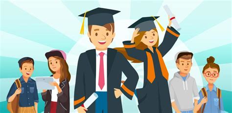 Business english communication skills training in malaysia is designed for those who have some but limited english speaking ability. Hottest Management Trainee Programs for Graduates | cpjobs