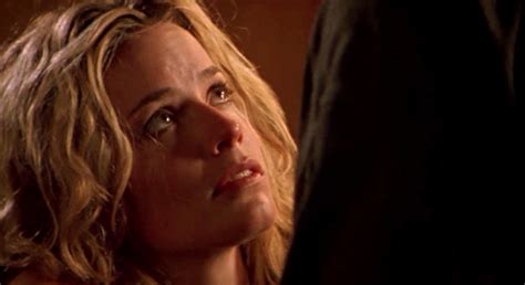 Do you like this video? 26 Interesting And Fascinating Facts About Elisabeth Shue ...