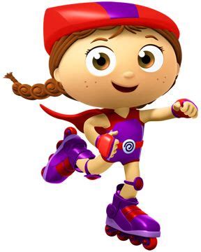 Why i am a big of ohtani shohei. Wonder Red - Super Why | Super why, Super why party, Super ...