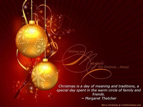16 Best Christmas Quotes Images On Pinterest Christmas Crafts Xmas