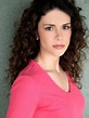 Melissa Ponzio - Melissa Ponzio Photo (37187959) - Fanpop