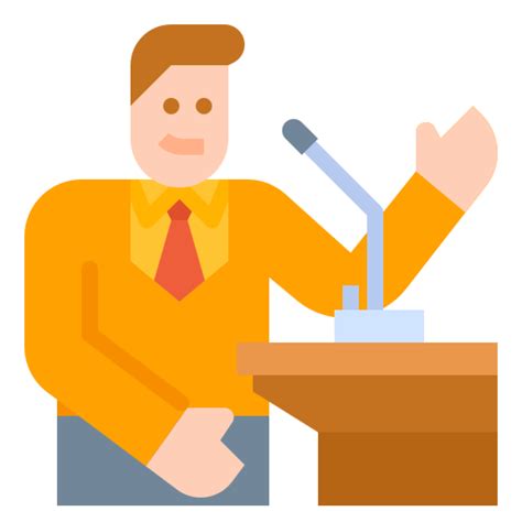 Download for free in png, svg, pdf formats. Influencer - Free business icons