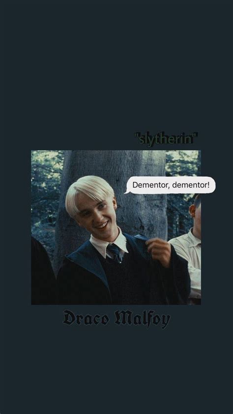 Draco Malfoy Imagines ♥︎ Curfew Pt1 Draco Malfoy Imagines Draco