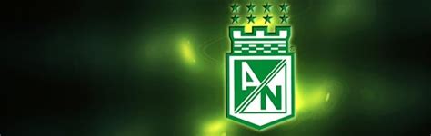 Atlético nacional medellin — nacional voller name atlético nacional gegründet 1947 stadion atlético nacional (venezuela) — saltar a navegación, búsqueda atlético nacional plc nombre. ATLETICO NACIONAL: Escudos