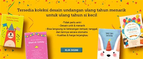 Kumpulan contoh puisi ulang tahun menyentuh hati untuk pacar, teman, sahabat, bunda secarik kertas tertulis,kata menyapaku ku tertatap pada tinta hitam ku tersenyum pada tiap bait ku ambil jika benar usiaku bertambah apakah kini aku semakin dewasa semakin mengetahui akan hakikat diriku. Contoh Desain Undangan Ulang Tahun Anak - Kartu Undangan