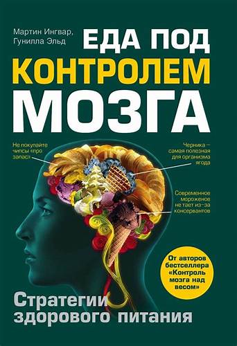 Диета похудение без голодания Пин на доске Похудение и диеты Пин на доске Похудение и диеты Диета похудение без голодания
