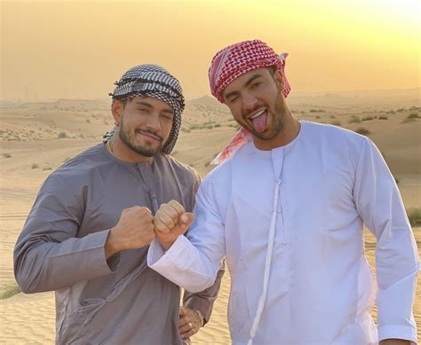Onlyfans Alejo Ospina Fucks Daniel Montoya In Dubai Hot Bareback