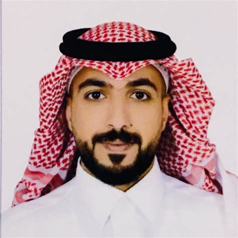 Ahmed Alghamdi Pmp® Project Manager Solutions By Stc Linkedin