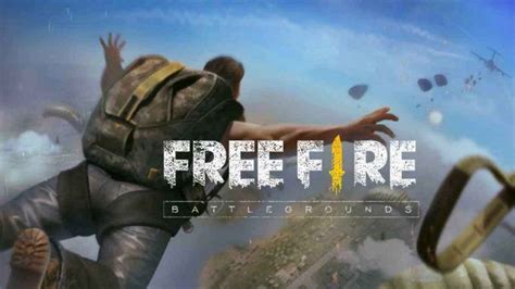 Free fire es un juego de disparos y supervivencia en tercera persona al estilo battle royale. Descarga Free Fire para PC con la APK | ¡Rápidamente y gratis! - 2018
