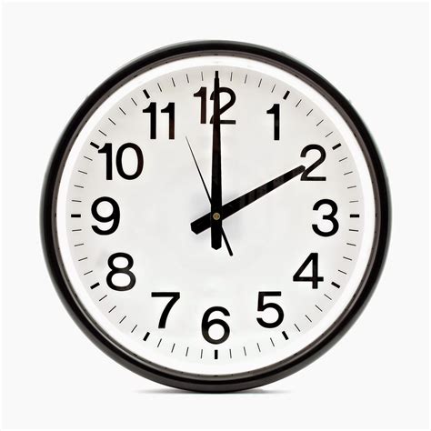 4pm Clock Clipart 10 Free Cliparts Download Images On Clipground 2023
