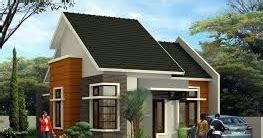 Bayaran atau fee agen hartanah sebanyak lebih kurang 2.75%. KOS GUAMAN URUSAN JUAL BELI HARTANAH - SenangEja.com