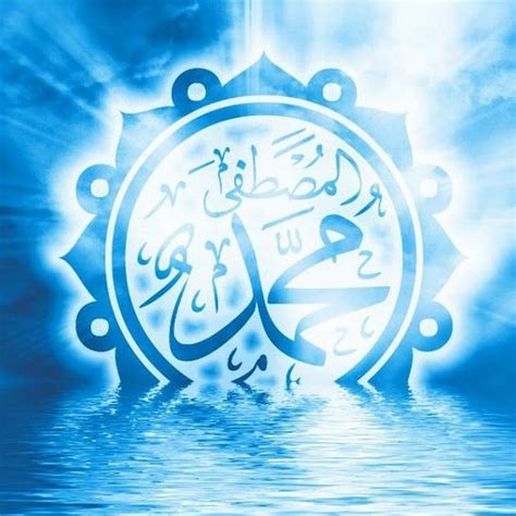 كورة اون لاين kora online موقع ايجي لايف | egylive » مشاهدة مباريات اليوم بث مباشر إيجي اون لاين ناو يلا شوت مباريات اليوم والقنوات الناقلة ، يلا شوت الجديد، يلاشوت بث مباشر ، يلا شوت حصري، يلا شوت. يلا كورة اون لاين - YouTube