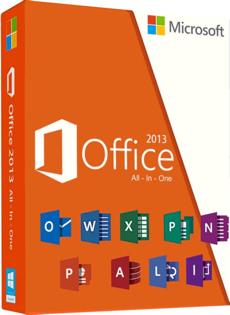 Microsoft office 2013 free download pulls out all the possible sharing options which are available. Free Download Microsoft Office 2013 Power Suite Untuk ...