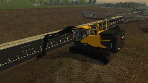 Fs 15 Forklifts And Excavators Farming Simulator 19 17 15 Mods Fs19