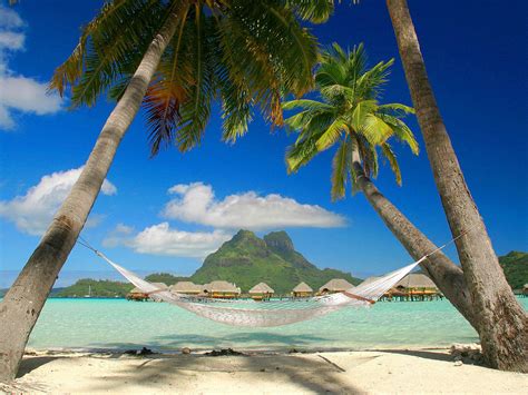 Free Download Best Top Desktop Summer Beach Wallpapers Hd Beach