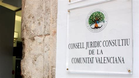 El Consell Juridic Desautoriza A La Acadèmia Valenciana De La Llengua