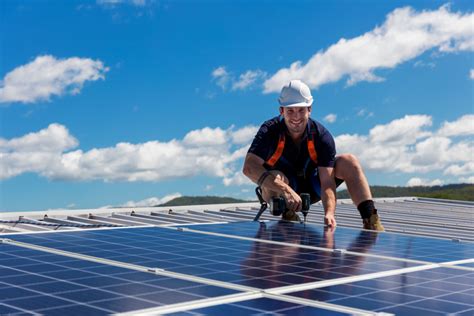 Important Questions To Ask Your Solar Installer Nationwide Solar