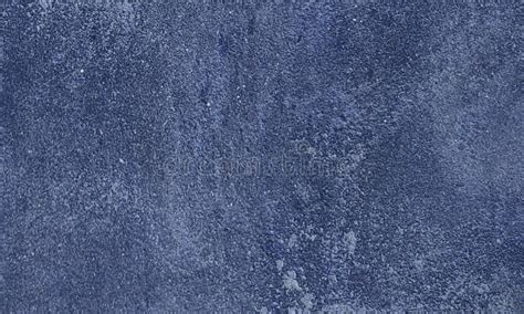 Abstract Dark Blue Texture Of Old Concrete Wall Abstract Dirty Splash