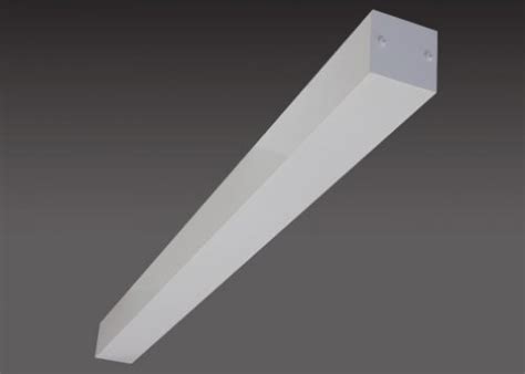 Astronautic technology sdn bhd or better known as atsb was established on 1 may 1995 and is wholly owned by the minister of finance inc under the supervision of the malaysian ministry of energy, science, technology, environment and climate change (mestecc). iLINE Suspension Direct & Indirect Diffused Troffer ...