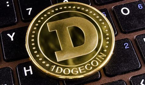 If you bought $100 in dogecoin. Does Elon Musk Support Dogecoin? Will He Buy Dogecoin in ...