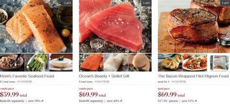 🎆 omaha steaks 4th of july sales 2021 🎆. Omaha Steaks Review - Top 10 Meal Delivery Services