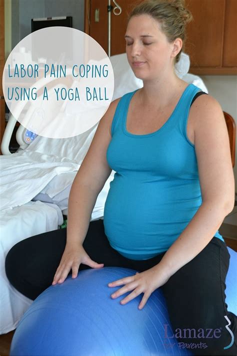 Pin On Labor And Birth Support