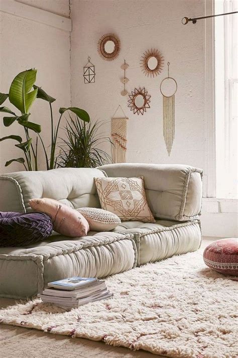73+ Cool College Apartment Decoration Ideas | College apartment living