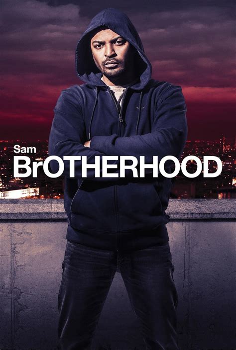 Brotherhood Pictures Rotten Tomatoes
