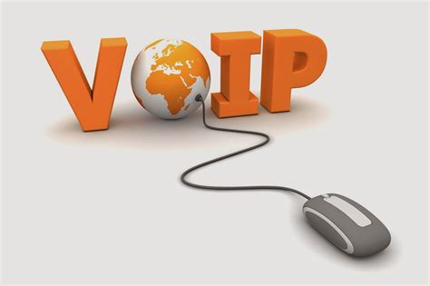3 Steps For Implementing Voip In Your Small Business Cars