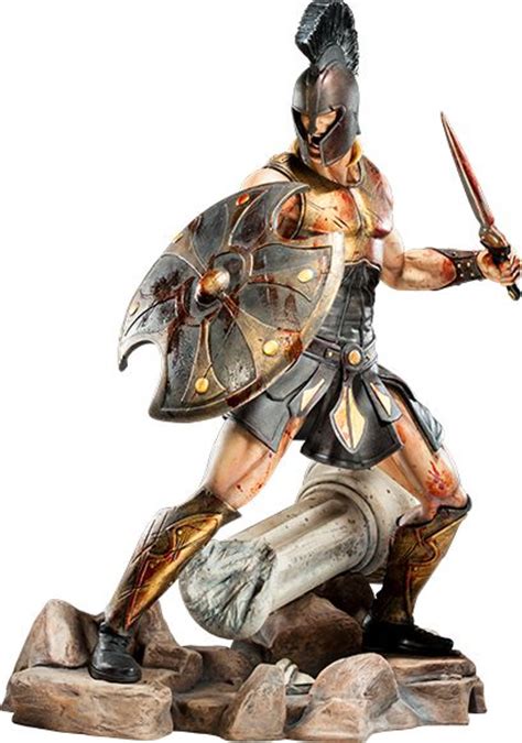 17 Best Achilles Images Greek Warrior Greek Mythology Antiquities
