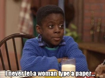 It's hard to believe that the adorable young man. Cosby show gif 2 » GIF Images Download