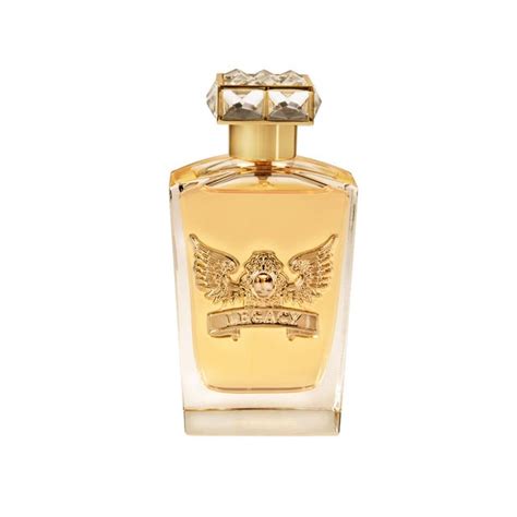 Buy Janan Platinum Perfume For Men Online At J Junaid Jamshed