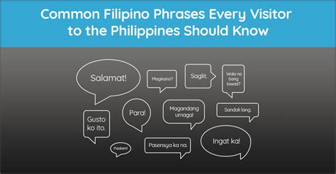 types of sentences in filipino