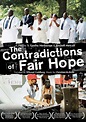 Contradictions of Fair Hope - MVD Entertainment Group B2B