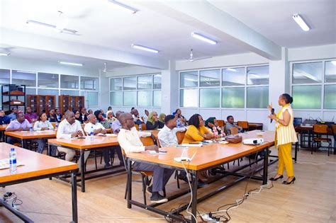 CBE, firm join forces to elevate workplace mental health awareness