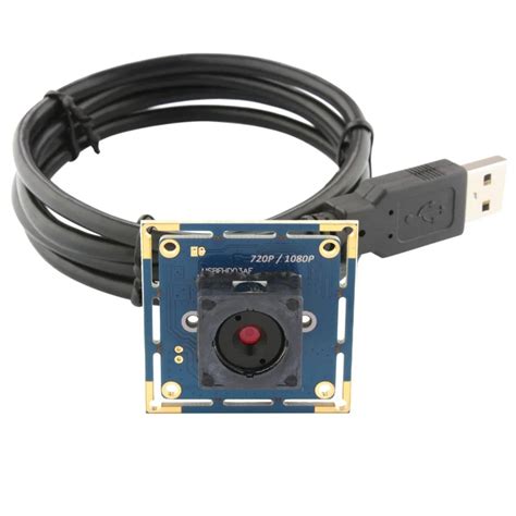 Usb Camera Wc04 Drivers For Mac Downiload