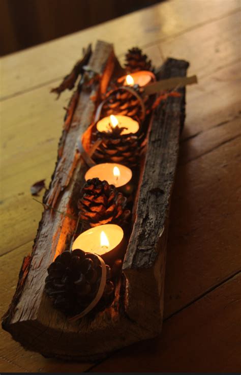 And if you are the one who loves candles, then we have. 21 Best Fall Candle Decoration Ideas and Designs for 2017
