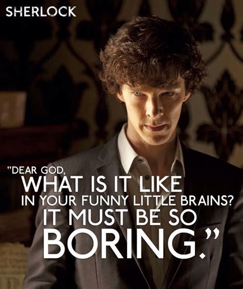 Benedict Cumberbatch Funny Quotes Quotesgram