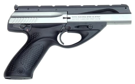 Eventually i found the bosto kingtee 22u, and compared to everything else, the price for the specs convinced me to take a chance and just get two of these. Lockhart Tactical | Lowest Price on Military and Law ...