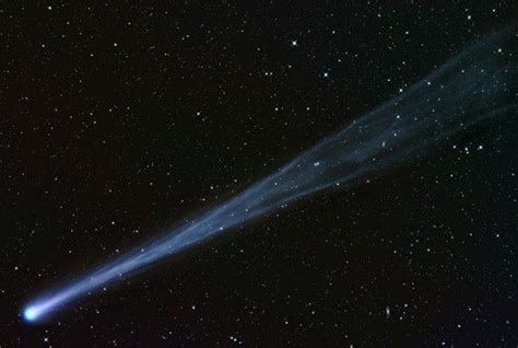 12 Cool Facts About Comet Ison Comet Fun Facts Space Lab