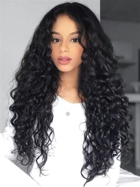 .wigs,human hair bob wig for black women and full lace bob wig,this wig is 100% virgin human hair high density lace front bob wig with baby hair 250 wordwide free shipping bob wigs get the latest hair styles and most natural looking wig ,please visit our online store: Black Full Lace Long Curly 100% Human Hair Wigs New Design ...