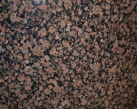 Maybe you would like to learn more about one of these? Baltic Brown - KLZ Stone Supply, Inc. | Granite, Marble ...