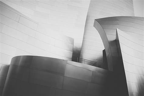 Abstract Art Through Architectural Photography Befront Magazine
