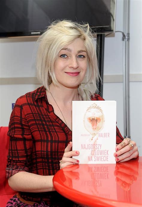 Check spelling or type a new query. Małgorzata Halber Viva - MTV Music (Polish TV channel ...