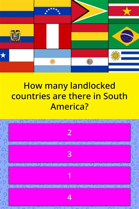 How Many Countries In The World Trivia Questions Quizzclub Vrogue