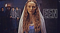 Anna of Cilli [queen] - YouTube