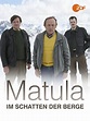 [Kinofilm] Matula: Der Schatten des Berges 2018 Komplett Film Deutsch ...